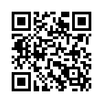 59070-2-T-04-D QRCode