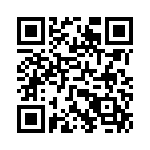 59070-2-T-04-E QRCode