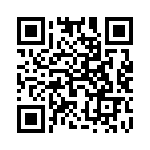 59070-2-U-02-D QRCode