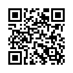 59070-2-U-02-E QRCode