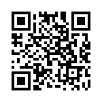 59070-2-U-03-C QRCode