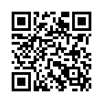 59070-2-U-03-F QRCode