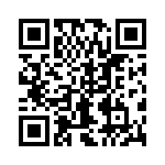 59070-2-U-05-F QRCode