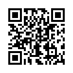 59070-2-V-01-A QRCode