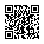 59070-2-V-01-C QRCode