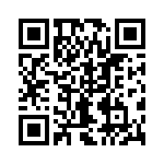 59070-2-V-02-C QRCode