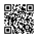 59070-2-V-02-F QRCode