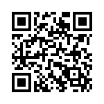 59070-2-V-03-F QRCode