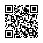 59070-2-V-04-F QRCode