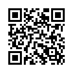 59070-2-V-05-C QRCode