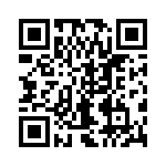 59070-3-S-01-D QRCode