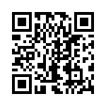 59070-3-S-01-F QRCode