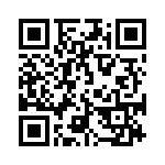 59070-3-S-02-C QRCode