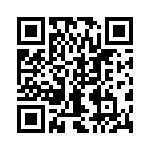 59070-3-S-04-A QRCode