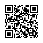 59070-3-S-05-E QRCode