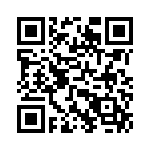 59070-3-T-01-A QRCode