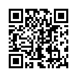 59070-3-T-04-F QRCode