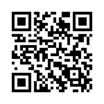 59070-3-T-05-C QRCode