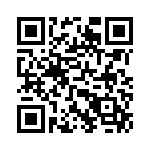 59070-3-U-02-E QRCode