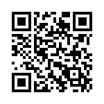 59070-3-U-03-A QRCode