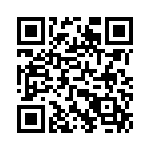 59070-3-U-03-D QRCode