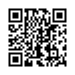 59070-3-U-03-E QRCode