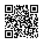 59070-3-U-05-E QRCode