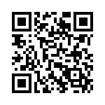 59070-3-V-01-F QRCode