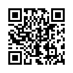 59070-4-S-01-A QRCode