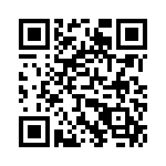 59070-4-S-01-D QRCode