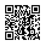 59070-4-S-01-E QRCode