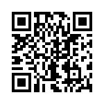 59070-4-S-02-F QRCode