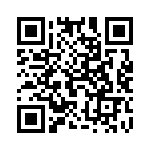 59070-4-S-03-A QRCode