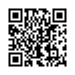 59070-4-S-03-E QRCode