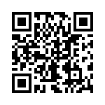 59070-4-T-01-D QRCode