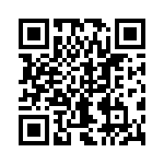 59070-4-T-01-E QRCode