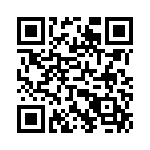 59070-4-T-02-E QRCode