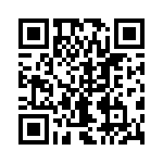 59070-4-T-02-F QRCode