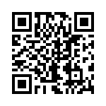 59070-4-T-03-C QRCode