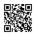 59070-4-T-03-D QRCode