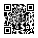 59070-4-T-04-A QRCode