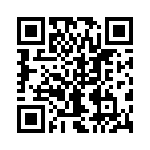 59070-4-T-04-D QRCode