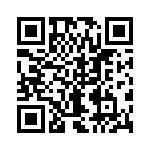 59070-4-U-02-A QRCode