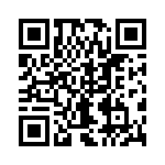 59070-4-U-03-A QRCode