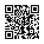 59070-4-U-04-C QRCode