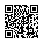 59070-4-U-05-A QRCode