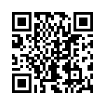 59070-4-U-05-D QRCode