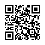 59070-4-U-05-E QRCode