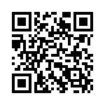 59070-4-V-01-D QRCode