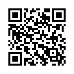 59070-4-V-02-A QRCode